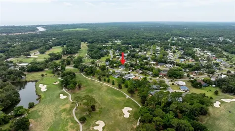 26 Casper Drive Palm Coast FL 32137