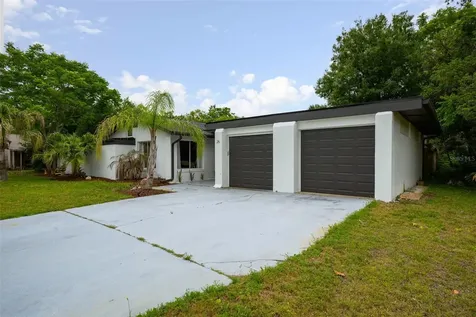 26 Casper Drive Palm Coast FL 32137