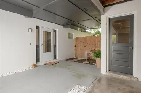 26 Casper Drive Palm Coast FL 32137