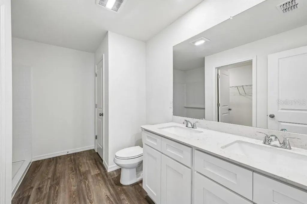 425 Palmyra Avenue S Lehigh Acres FL 33974