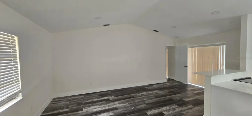 17319 Terry Avenue Port Charlotte FL 33948