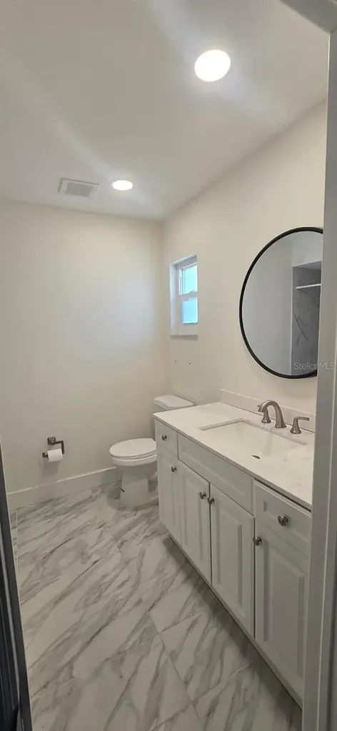 17319 Terry Avenue Port Charlotte FL 33948