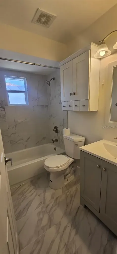 17319 Terry Avenue Port Charlotte FL 33948