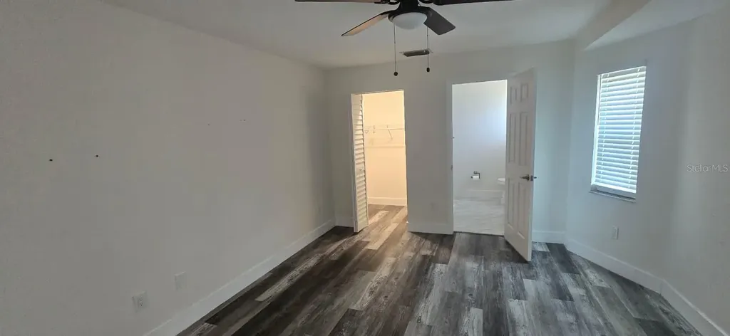 17319 Terry Avenue Port Charlotte FL 33948
