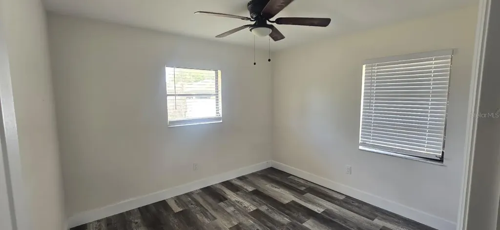 17319 Terry Avenue Port Charlotte FL 33948