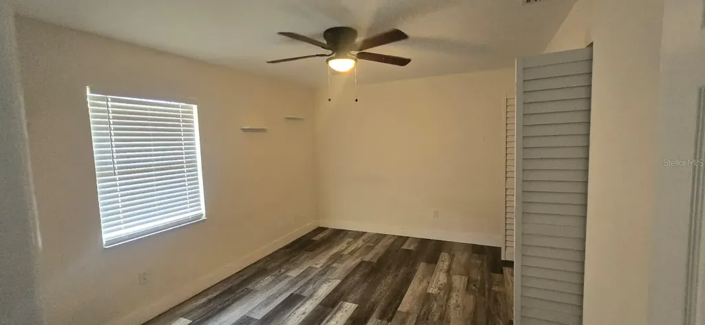 17319 Terry Avenue Port Charlotte FL 33948
