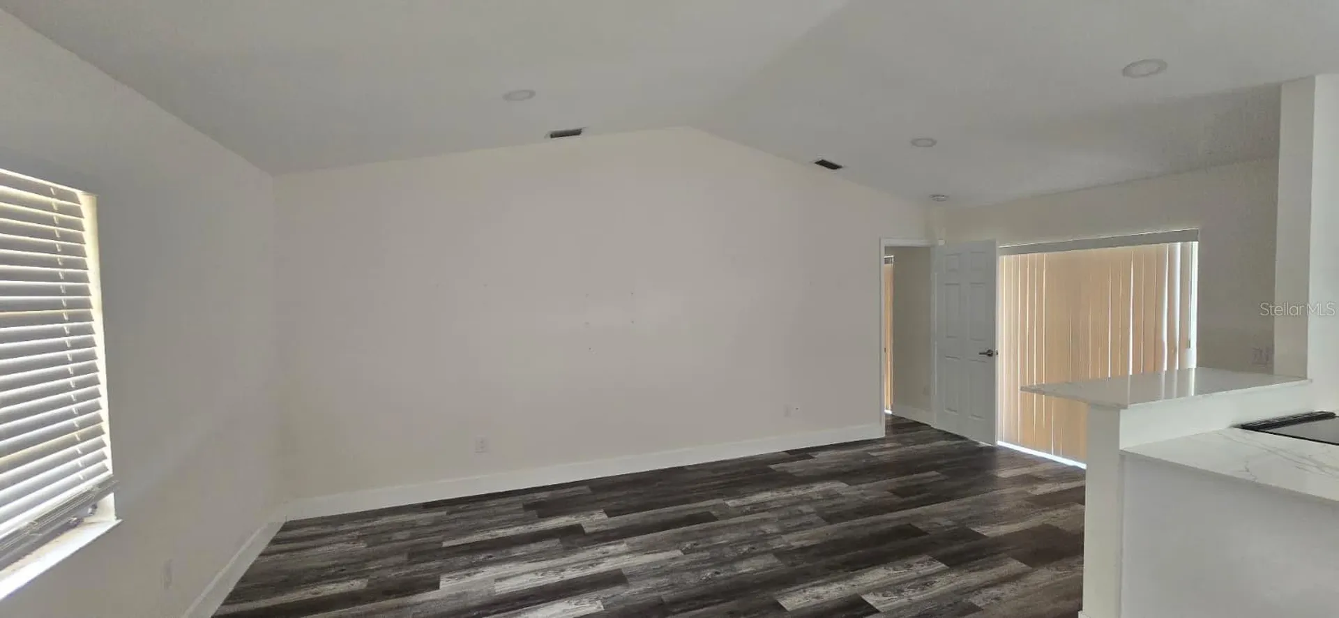 17319 Terry Avenue Port Charlotte FL 33948