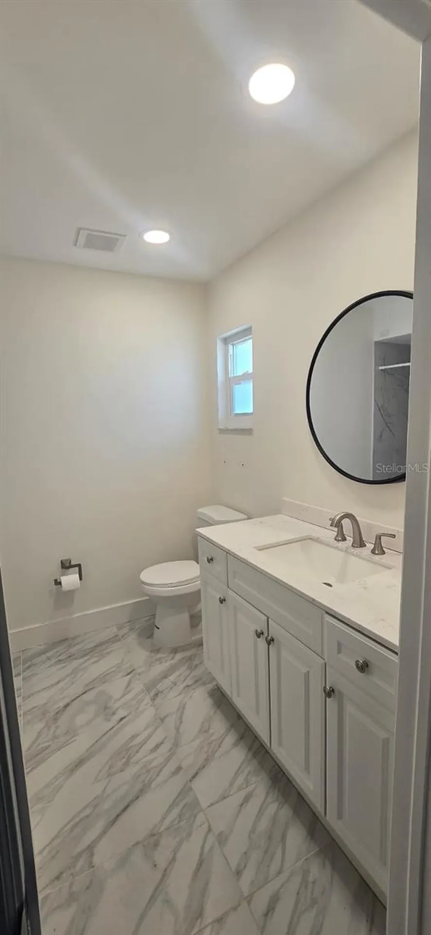 17319 Terry Avenue Port Charlotte FL 33948