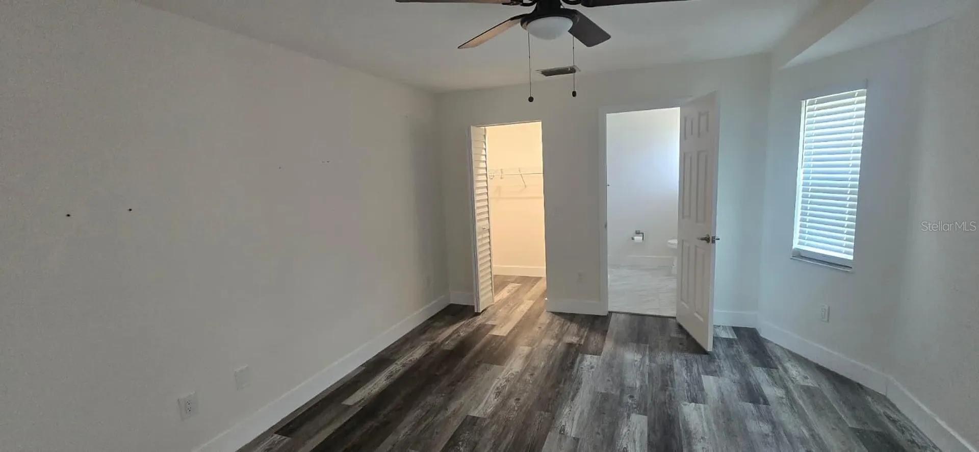 17319 Terry Avenue Port Charlotte FL 33948