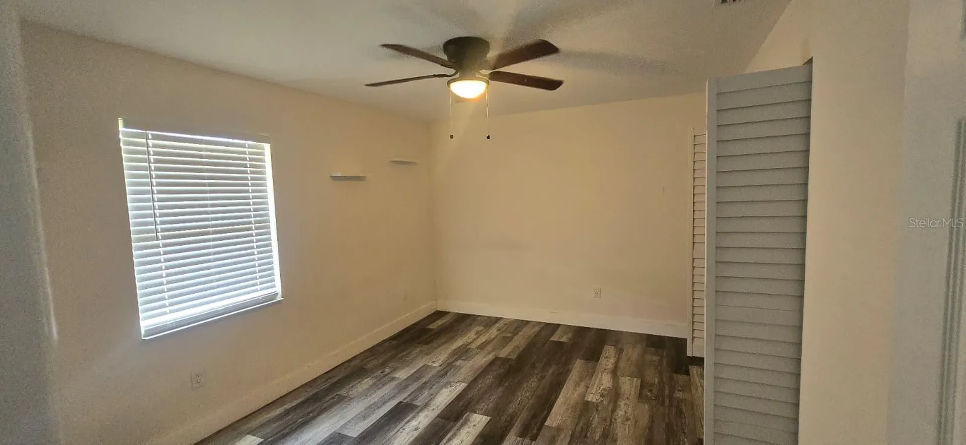17319 Terry Avenue Port Charlotte FL 33948