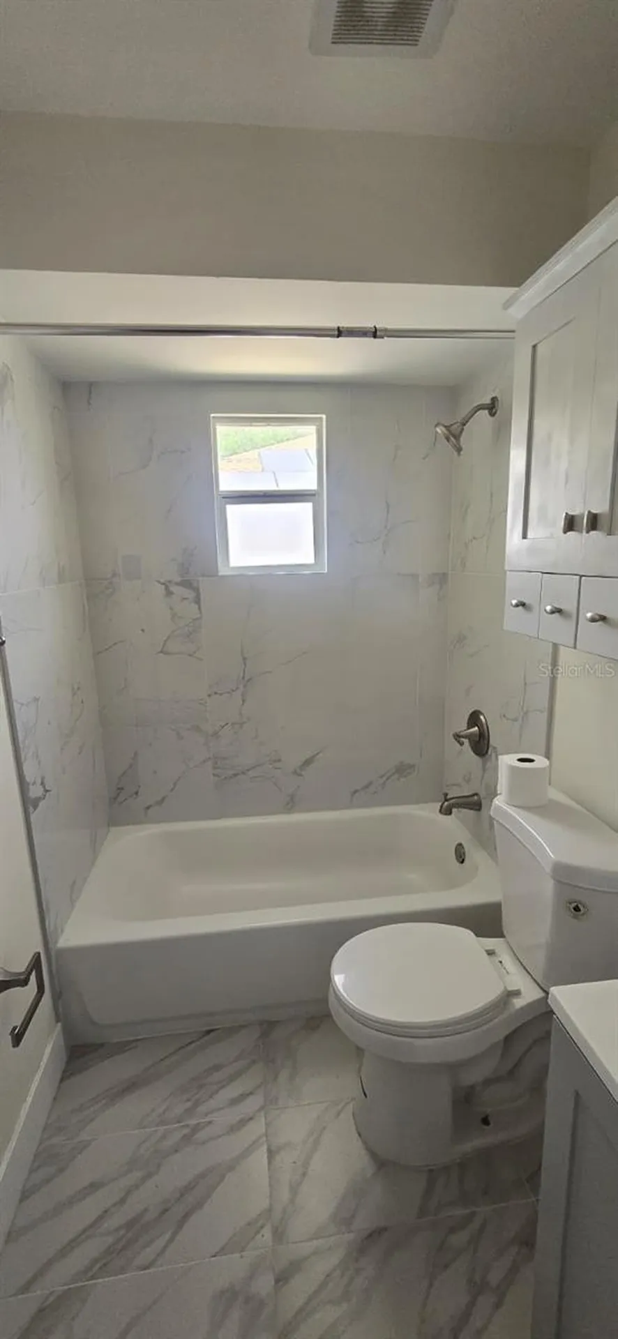 17319 Terry Avenue Port Charlotte FL 33948