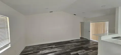17319 Terry Avenue Port Charlotte FL 33948