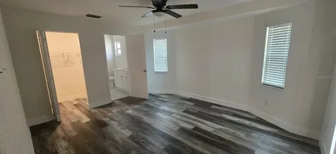 17319 Terry Avenue Port Charlotte FL 33948