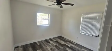 17319 Terry Avenue Port Charlotte FL 33948
