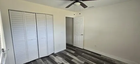 17319 Terry Avenue Port Charlotte FL 33948