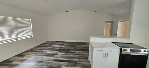 17319 Terry Avenue Port Charlotte FL 33948