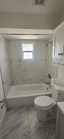 17319 Terry Avenue Port Charlotte FL 33948