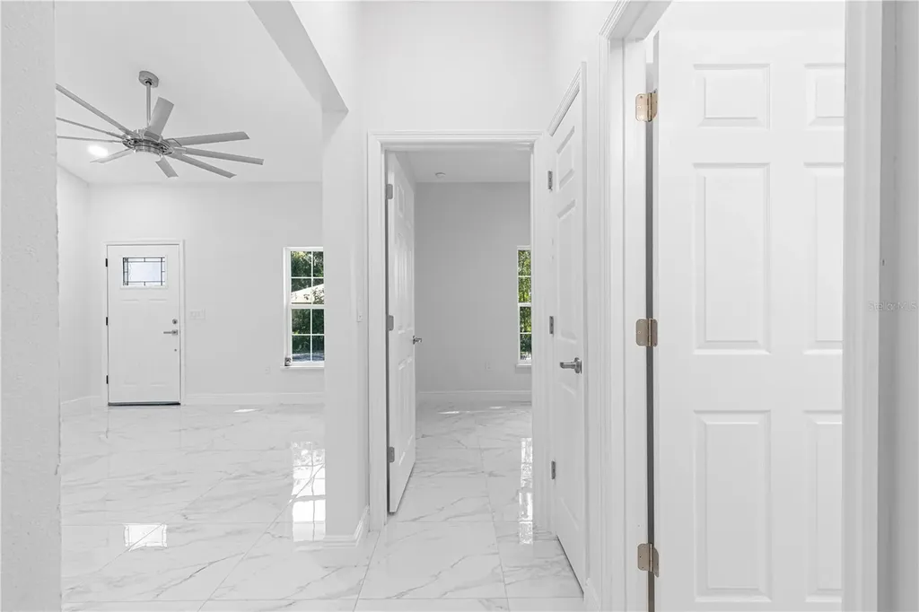 15223 SE 61st Court Summerfield FL 34491