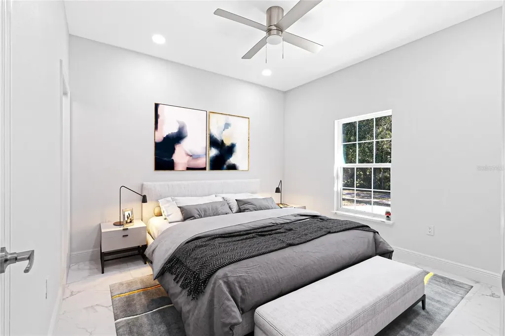 15223 SE 61st Court Summerfield FL 34491