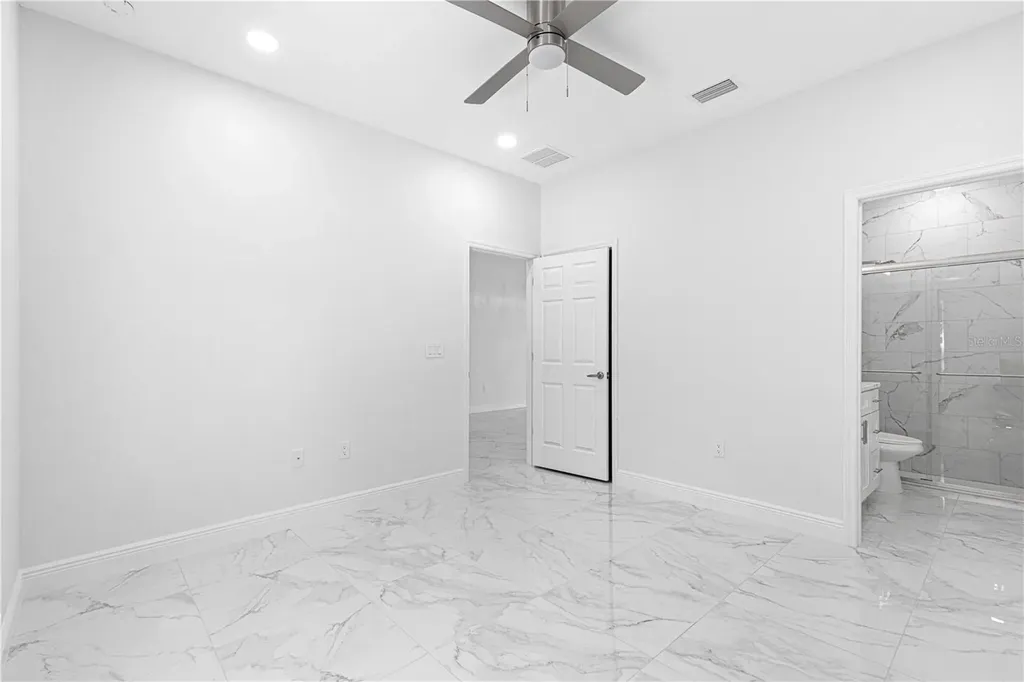 15223 SE 61st Court Summerfield FL 34491