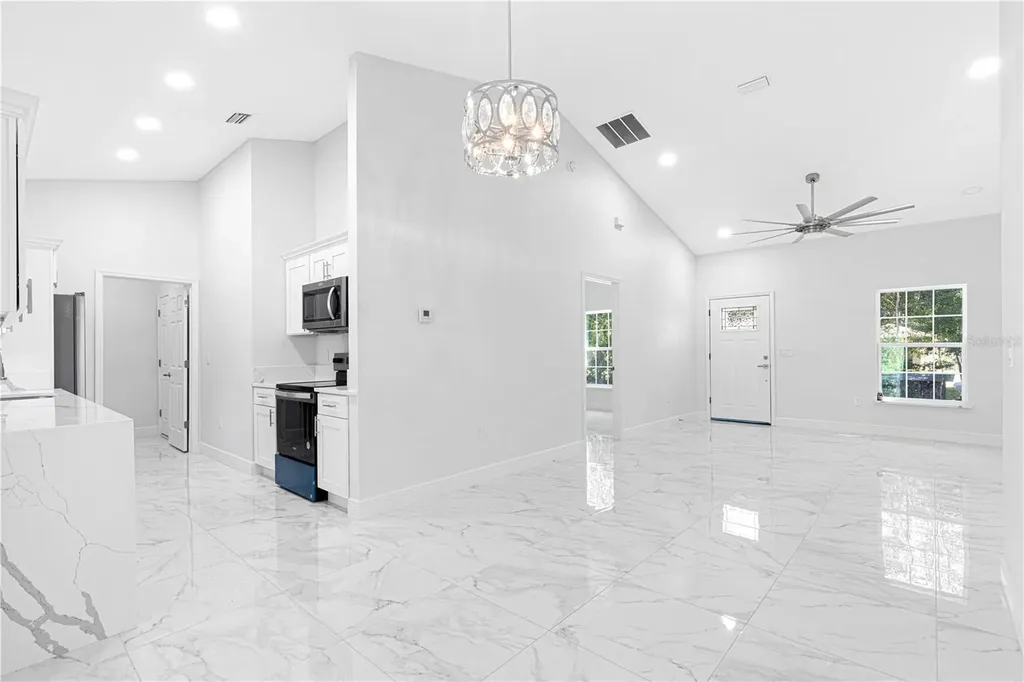 15223 SE 61st Court Summerfield FL 34491