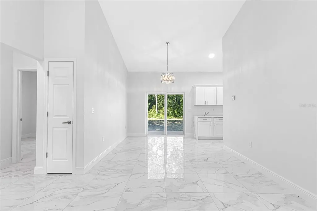 15223 SE 61st Court Summerfield FL 34491