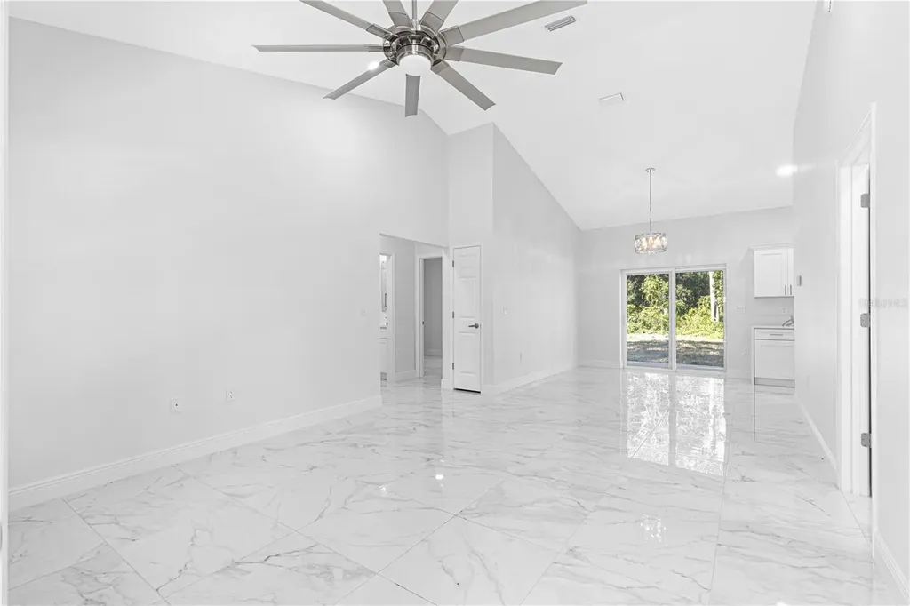 15223 SE 61st Court Summerfield FL 34491