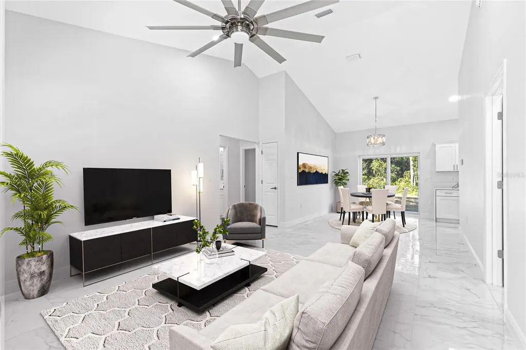 15223 SE 61st Court Summerfield FL 34491