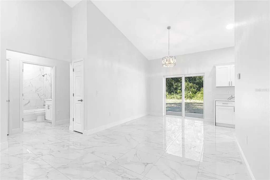 15223 SE 61st Court Summerfield FL 34491