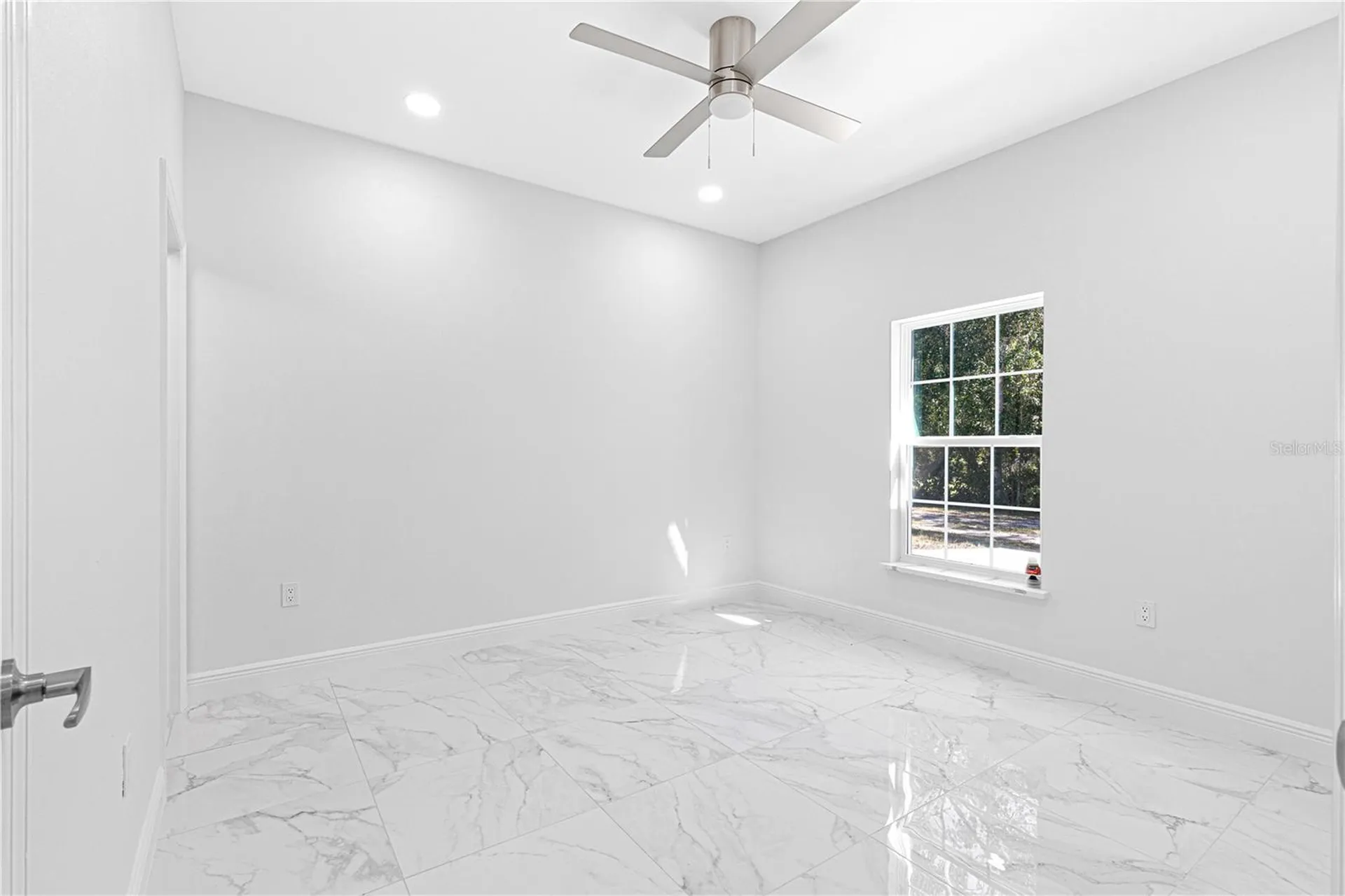 15223 SE 61st Court Summerfield FL 34491
