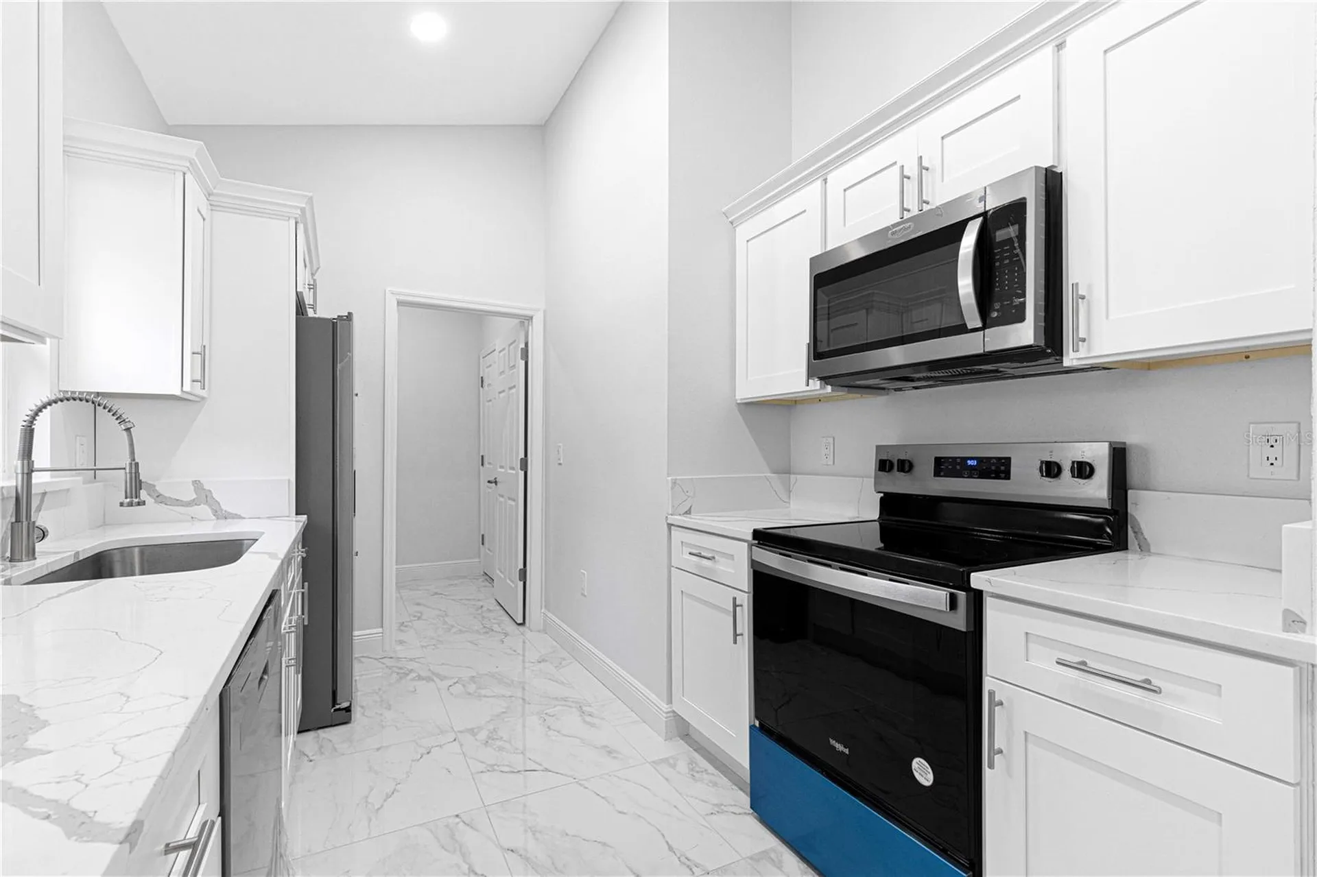 15223 SE 61st Court Summerfield FL 34491