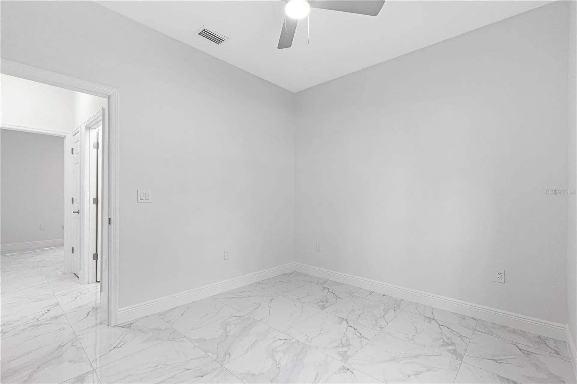 15223 SE 61st Court Summerfield FL 34491