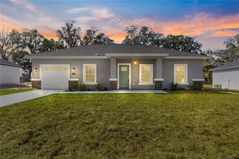 15223 SE 61st Court Summerfield FL 34491