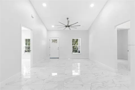15223 SE 61st Court Summerfield FL 34491