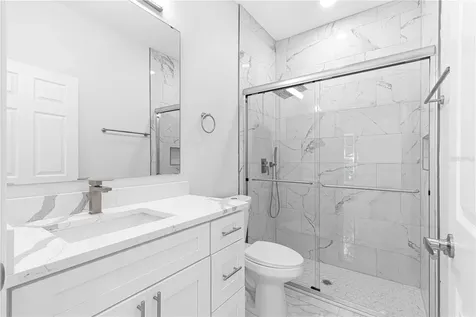 15223 SE 61st Court Summerfield FL 34491