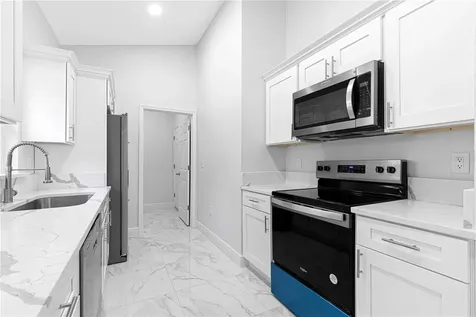 15223 SE 61st Court Summerfield FL 34491