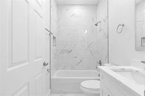 15223 SE 61st Court Summerfield FL 34491
