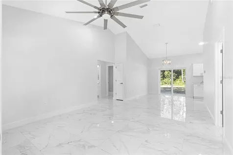 15223 SE 61st Court Summerfield FL 34491