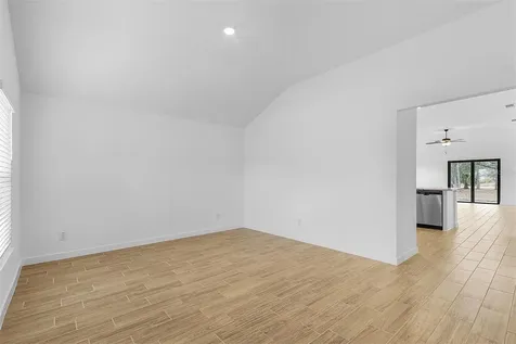 North Port FL 34286