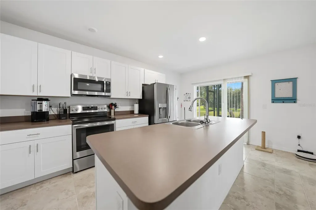 25324 Aysen Drive Punta Gorda FL 33983