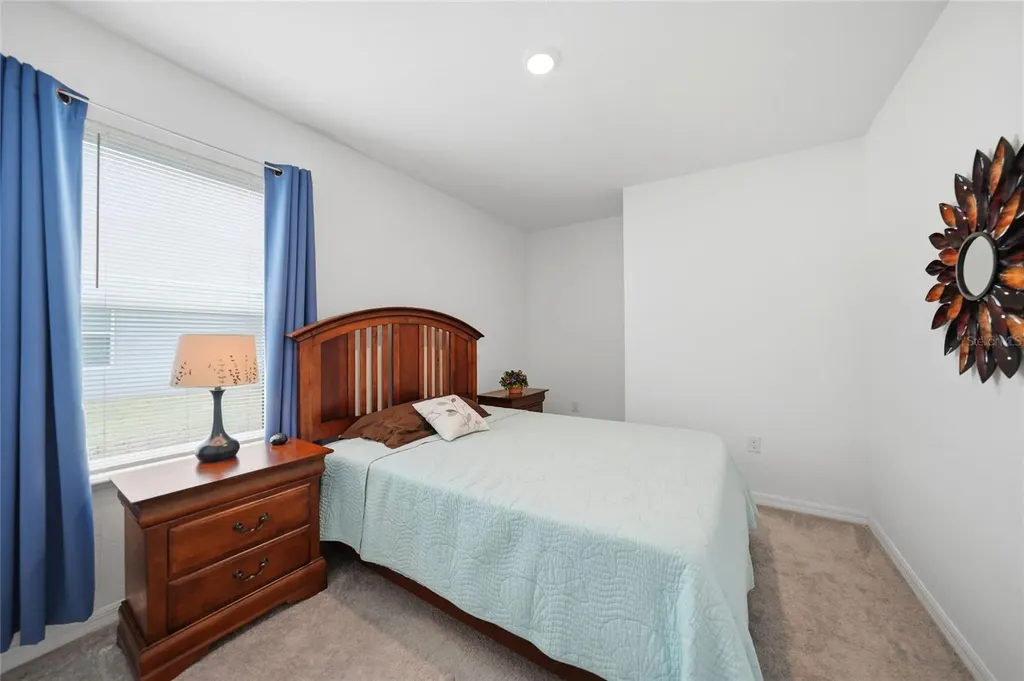 25324 Aysen Drive Punta Gorda FL 33983
