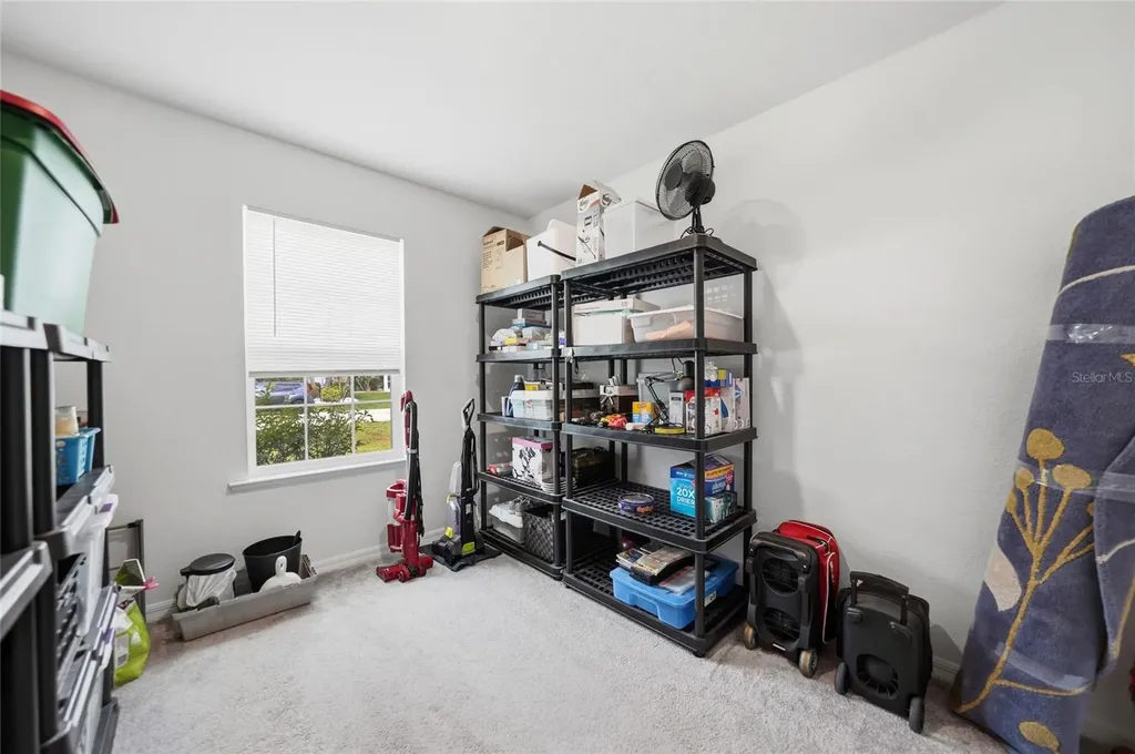 25324 Aysen Drive Punta Gorda FL 33983