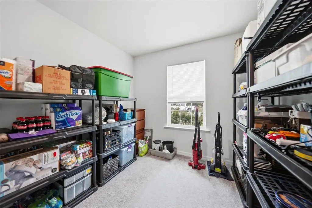 25324 Aysen Drive Punta Gorda FL 33983