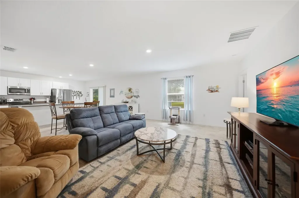 25324 Aysen Drive Punta Gorda FL 33983
