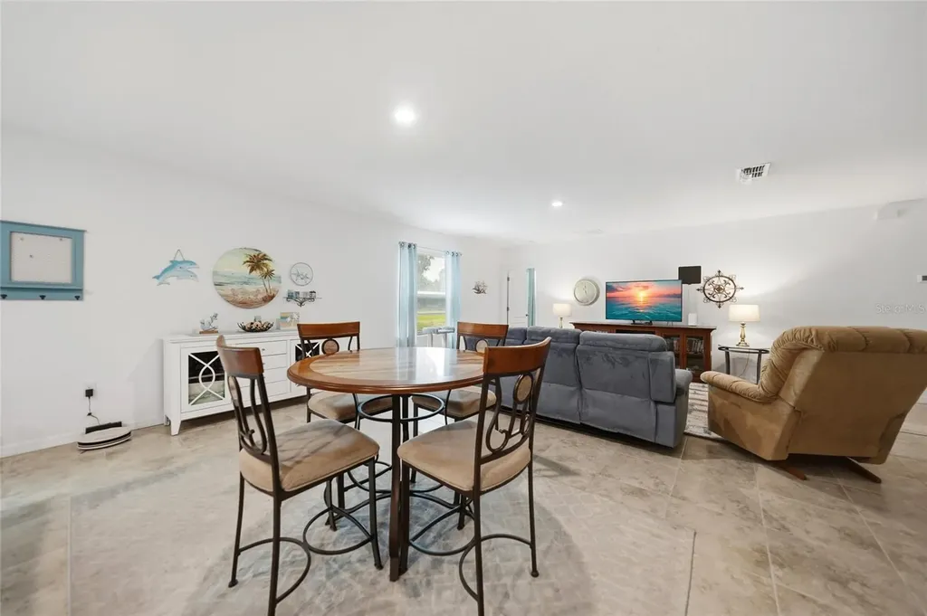 25324 Aysen Drive Punta Gorda FL 33983