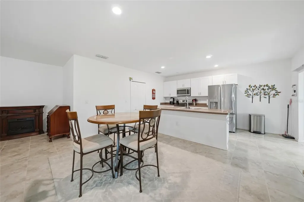 25324 Aysen Drive Punta Gorda FL 33983