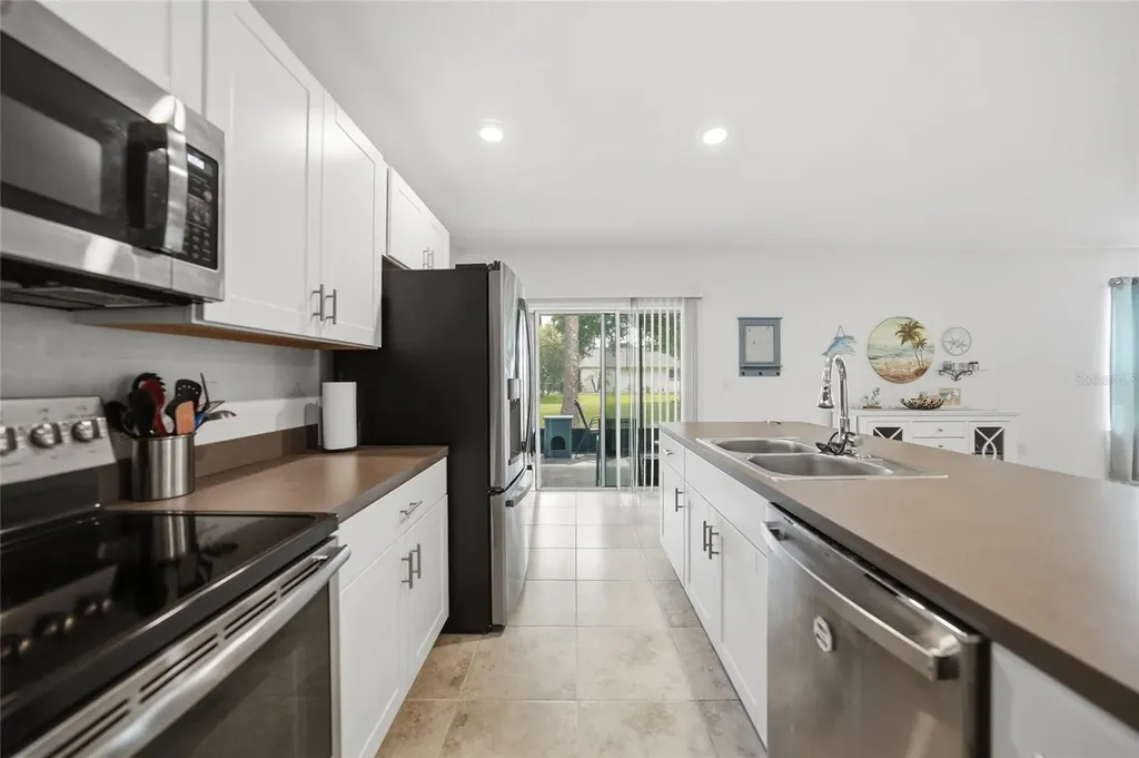 25324 Aysen Drive Punta Gorda FL 33983