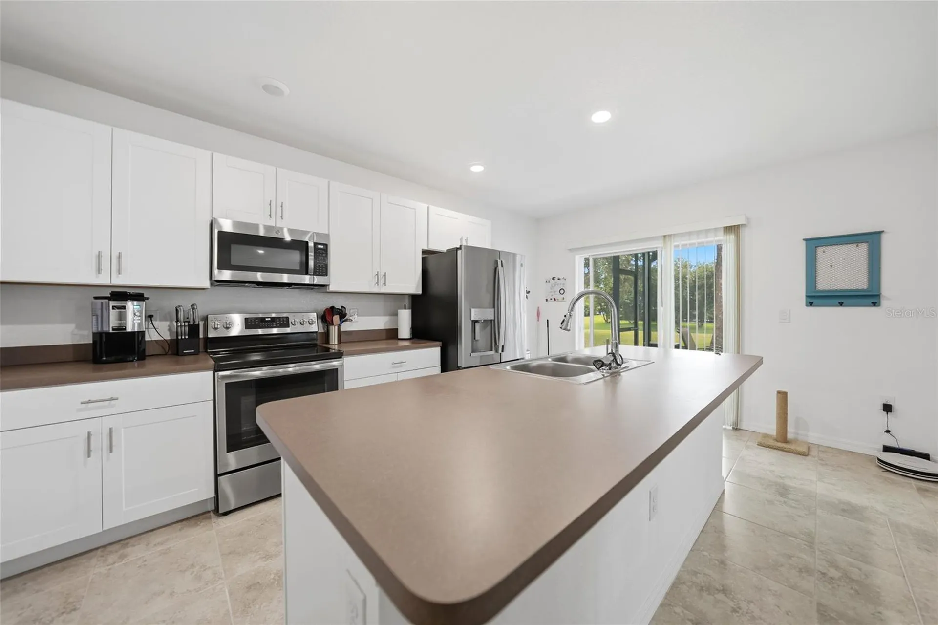 25324 Aysen Drive Punta Gorda FL 33983