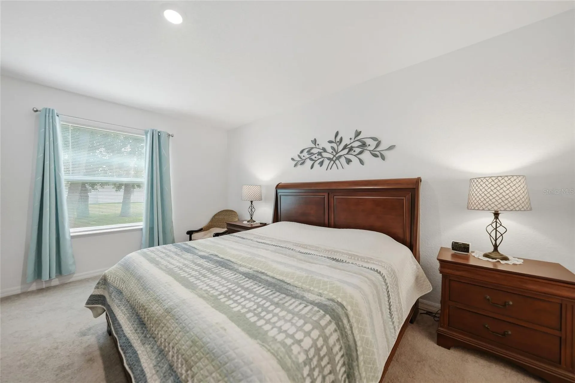 25324 Aysen Drive Punta Gorda FL 33983