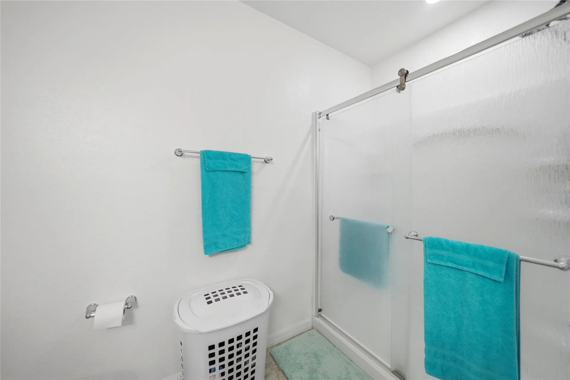 25324 Aysen Drive Punta Gorda FL 33983